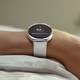 Smartwatch Samsung Galaxy Watch8 40mm