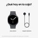 Smartwatch Samsung Galaxy Watch8 44mm