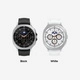 Smartwatch Samsung Galaxy Watch8 Classic 46mm