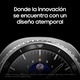 Smartwatch Samsung Galaxy Watch8 Classic 46mm