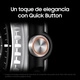Smartwatch Samsung Galaxy Watch8 Classic 46mm