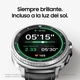 Smartwatch Samsung Galaxy Watch8 Classic 46mm