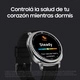 Smartwatch Samsung Galaxy Watch8 Classic 46mm