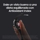 Smartwatch Samsung Galaxy Watch8 Classic 46mm