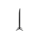 Smart TV Samsung 43" AU7000 EQ UHD