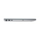 Notebook HP 15-fd0232la