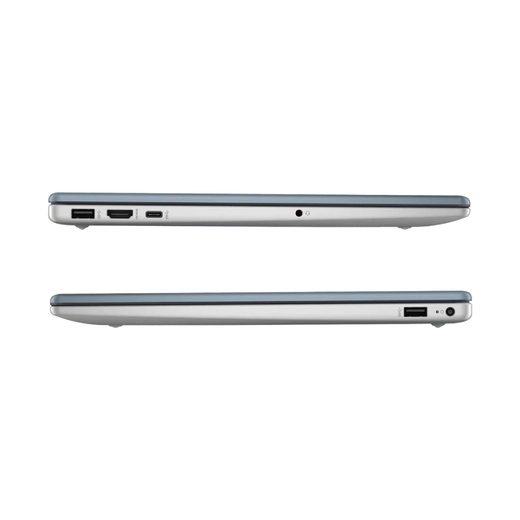 Notebook HP 15-fd0232la
