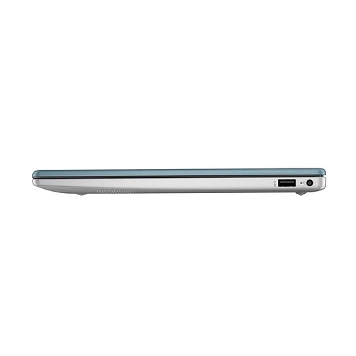 Notebook HP 15-fc0273la