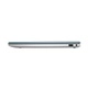 Notebook HP 15-fc0273la