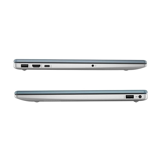 Notebook HP 15-fc0273la