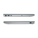 Notebook HP 15-fc0273la