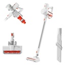 Aspiradora Xiaomi Inalámbrica Vacuum Cleaner G20 Lite