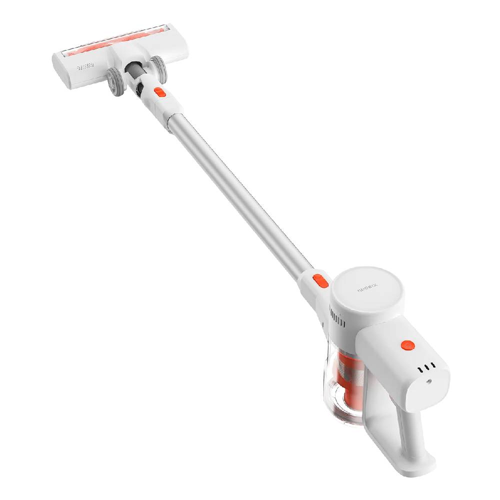 Aspiradora Xiaomi Inalámbrica Vacuum Cleaner G20 Lite