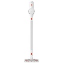 Aspiradora Xiaomi Inalámbrica Vacuum Cleaner G20 Lite