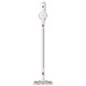 Aspiradora Xiaomi Inalámbrica Vacuum Cleaner G20 Lite