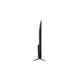 Smart TV TCL 55" 4K UHD TCL L55P735-F