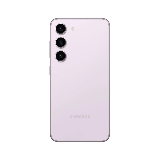 Celular Samsung Galaxy S23