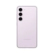 Celular Samsung Galaxy S23