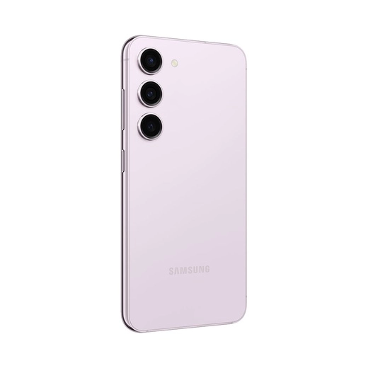 Celular Samsung Galaxy S23
