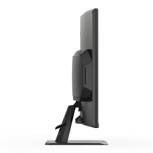 Monitor Gaming Gigabyte Curvo 27 Full Hd 180Hz 1Ms