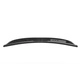 Monitor Gaming Gigabyte Curvo 27 Full Hd 180Hz 1Ms