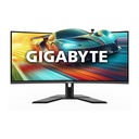 Monitor Gigabyte Curvo 34 VA 1500R 120Hz 1Ms GS34WQC US1