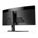 Monitor Gigabyte Curvo 34 VA 1500R 120Hz 1Ms GS34WQC US1