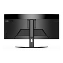 Monitor Gigabyte Curvo 34 VA 1500R 120Hz 1Ms GS34WQC US1
