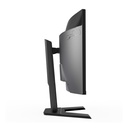 Monitor Gigabyte Curvo 34 VA 1500R 120Hz 1Ms GS34WQC US1