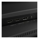 Monitor Gigabyte Curvo 34 VA 1500R 120Hz 1Ms GS34WQC US1