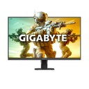 Monitor Gigabyte 27" IPS 240Hz 1Ms GS27Q X