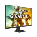 Monitor Gigabyte 27" IPS 240Hz 1Ms GS27Q X