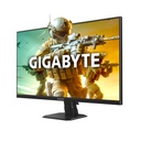 Monitor Gigabyte 27" IPS 240Hz 1Ms GS27Q X
