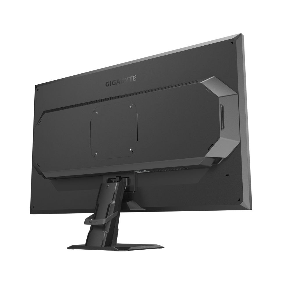 Monitor Gigabyte 27" IPS 240Hz 1Ms GS27Q X