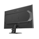 Monitor Gigabyte 27" IPS 240Hz 1Ms GS27Q X