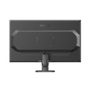 Monitor Gigabyte 27" IPS 240Hz 1Ms GS27Q X