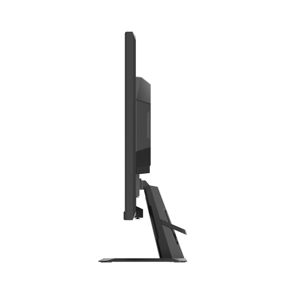 Monitor Gigabyte 27" IPS 240Hz 1Ms GS27Q X