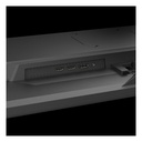 Monitor Gigabyte 27" IPS 240Hz 1Ms GS27Q X