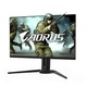 Monitor Gigabyte 27 OLED 240Hz 0,03Ms GTG FO27Q2