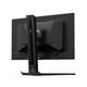 Monitor Gigabyte 27 OLED 240Hz 0,03Ms GTG FO27Q2