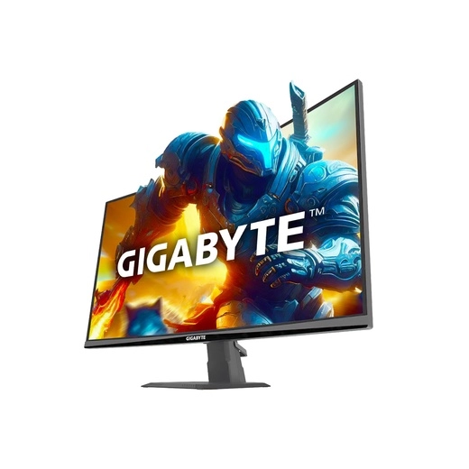 Monitor Gamer Gigabyte Curvo 27 QHD 165Hz 1Ms