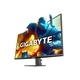 Monitor Gamer Gigabyte Curvo 27 QHD 165Hz 1Ms