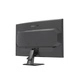 Monitor Gamer Gigabyte Curvo 27 QHD 165Hz 1Ms