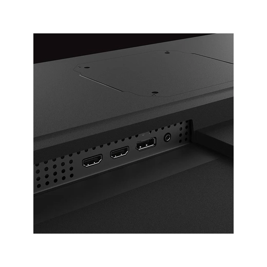Monitor Gamer Gigabyte 31,5" SS IPS 170Hz 1Ms