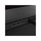 Monitor Gamer Gigabyte 31,5" SS IPS 170Hz 1Ms