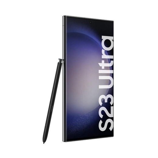 Celular Samsung Galaxy S23 Ultra