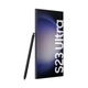 Celular Samsung Galaxy S23 Ultra