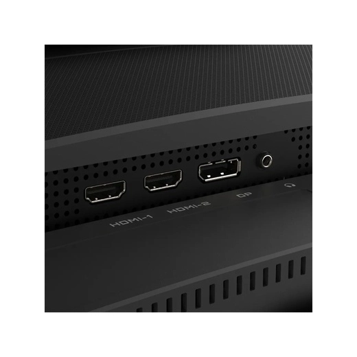 Monitor Gamer Gigabyte Curvo 34" VA 1500R 120Hz 1Ms