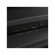 Monitor Gamer Gigabyte Curvo 34" VA 1500R 120Hz 1Ms