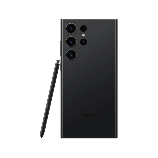 Celular Samsung Galaxy S23 Ultra